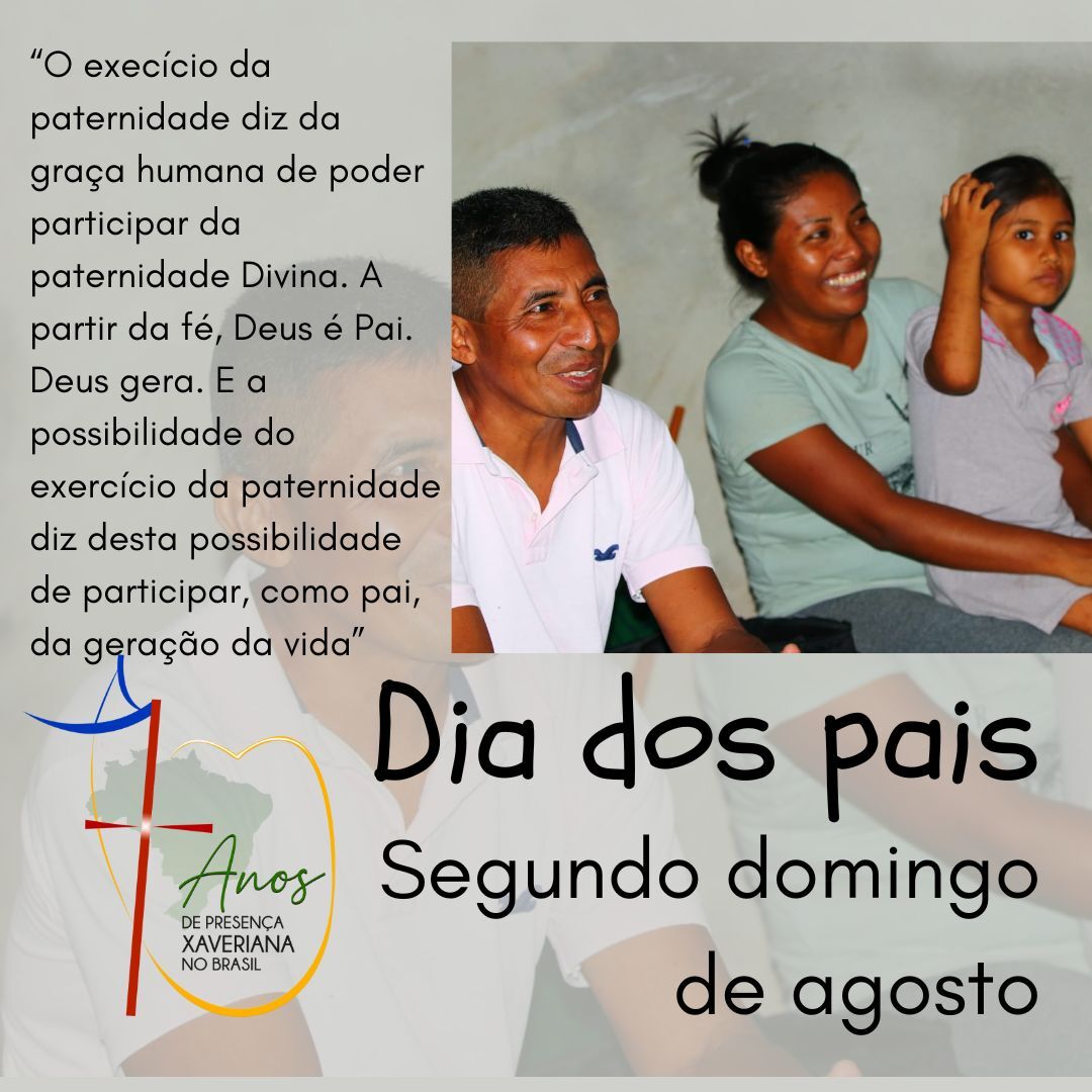 pais