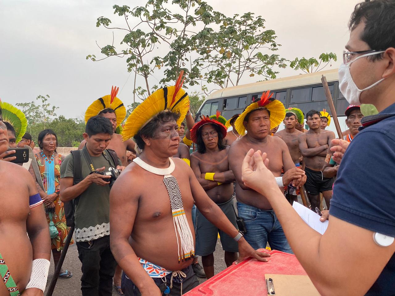 KAYAPO01