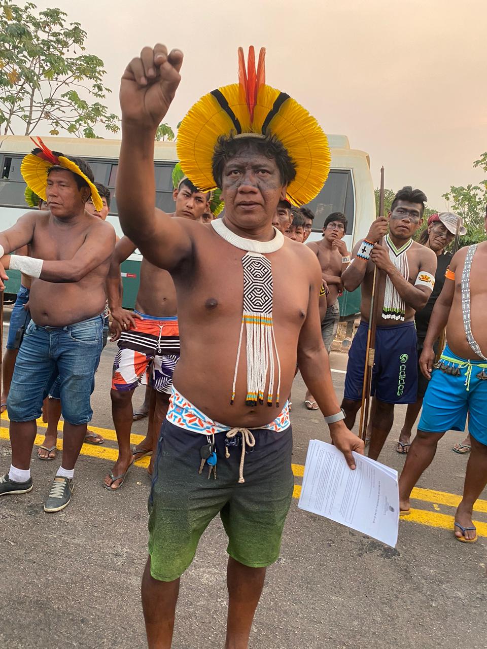 KAYAPO02