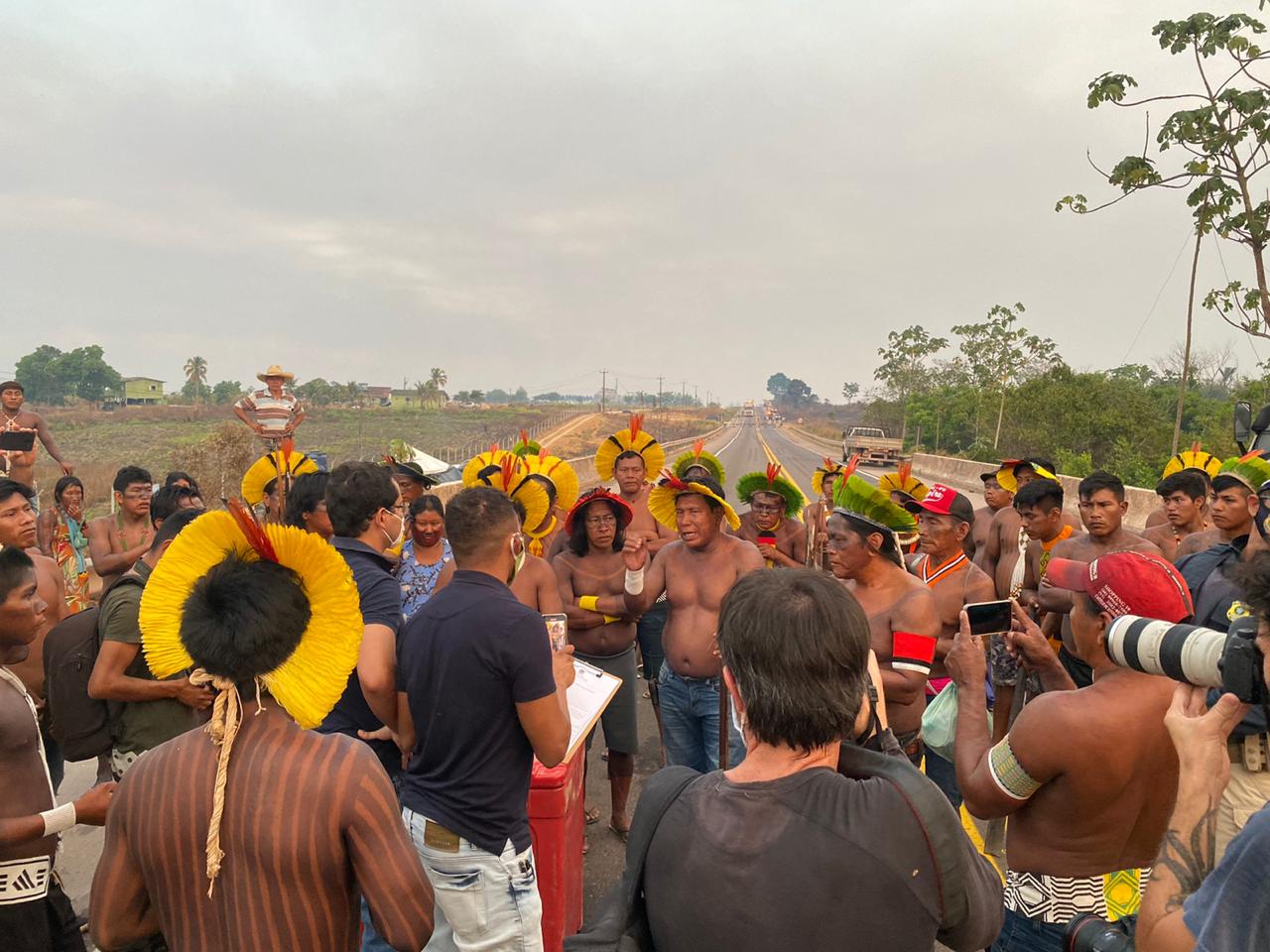 KAYAPO03