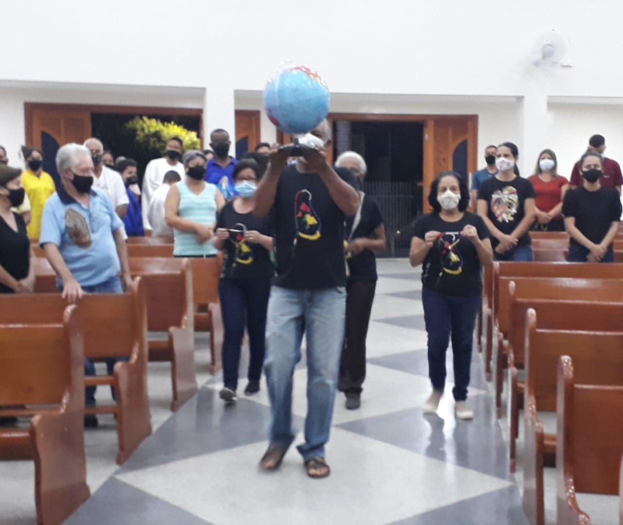 Terço_Missionário_copy.jpg