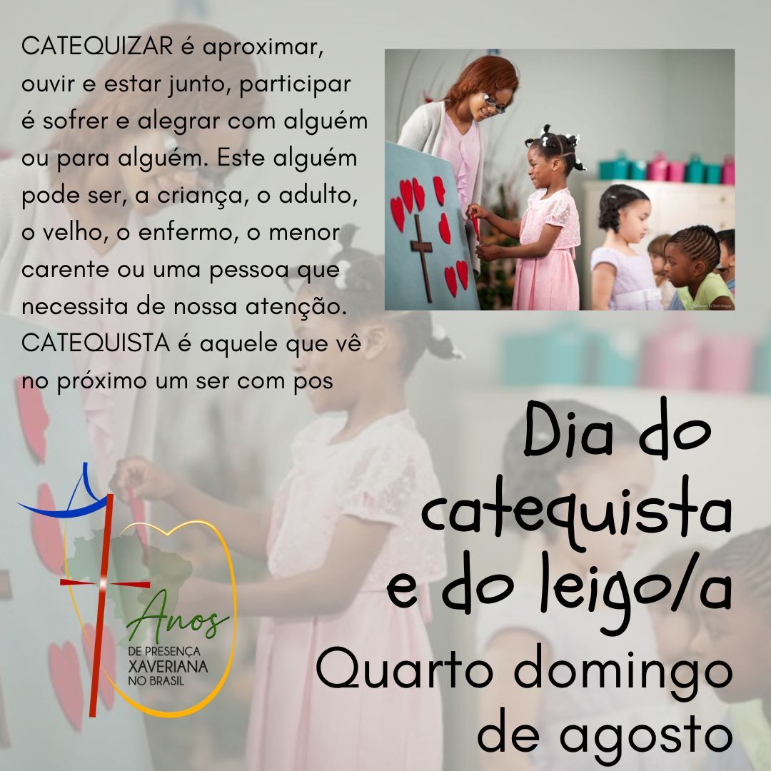 cateq