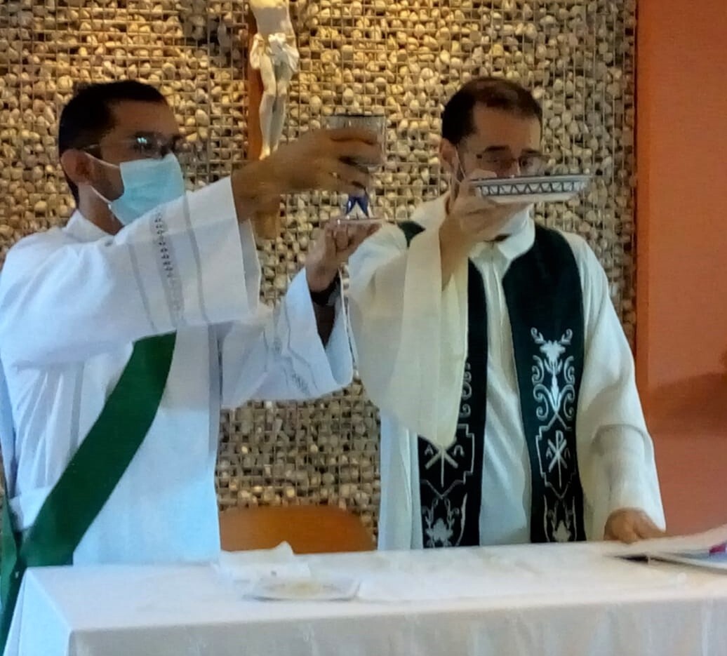 lucivaldo1