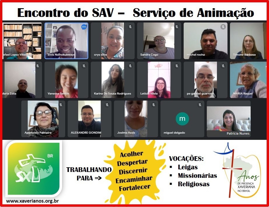 sav2