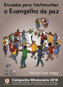 cartaz
