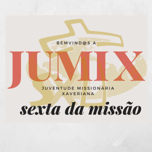 sexta feira