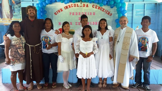 DomAdolfo4