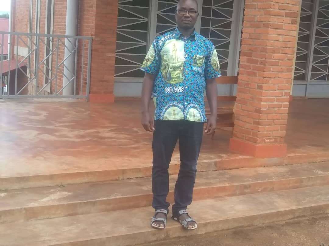 Ntahimpera02