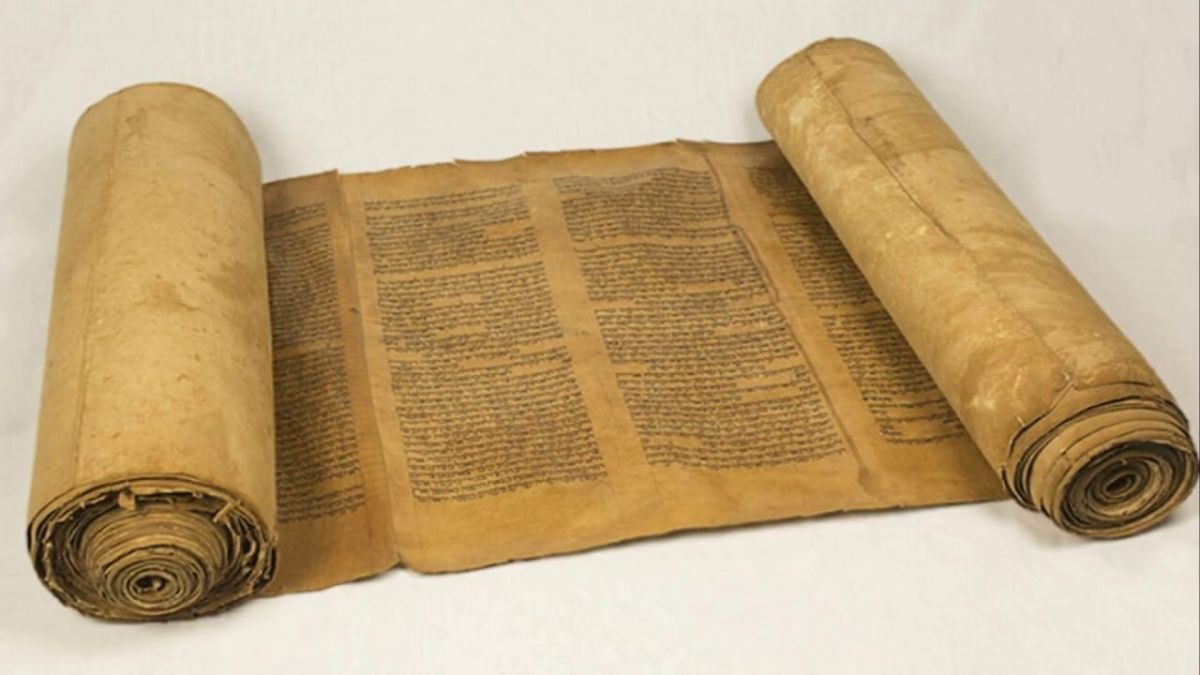 biblias