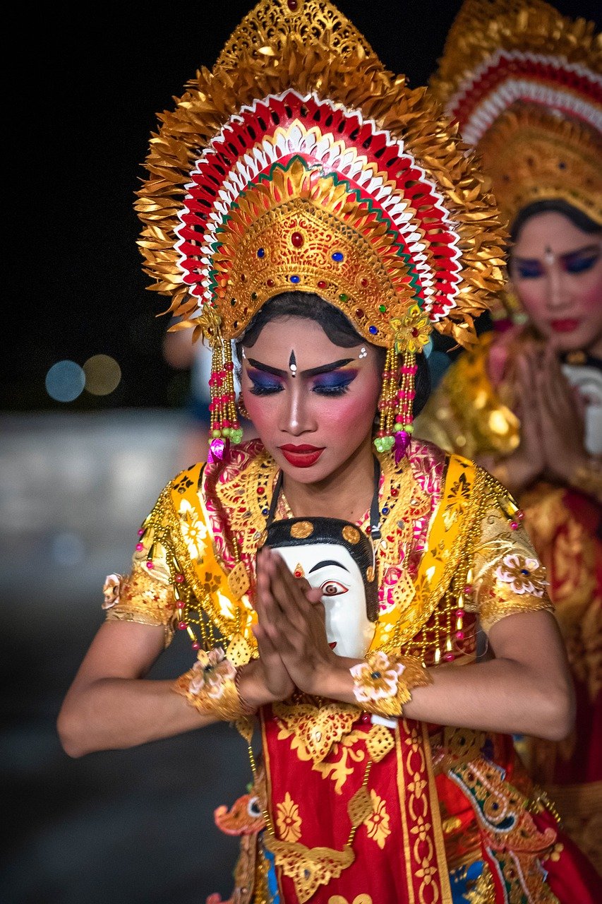indionesia1 2