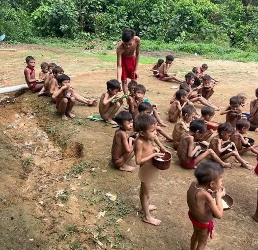 yanomami1