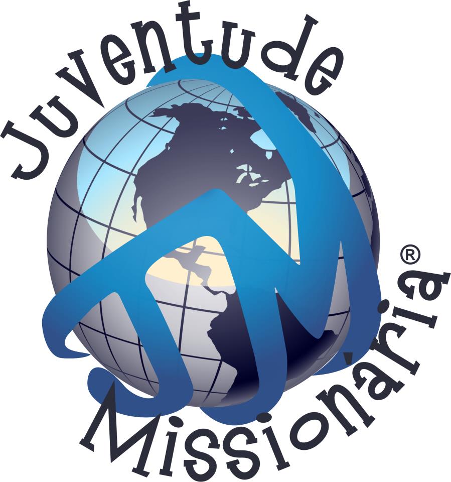 juventude missionaria