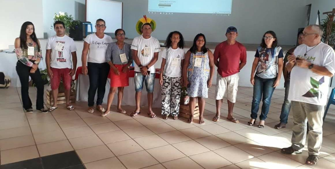 repam xingu 2018 copy