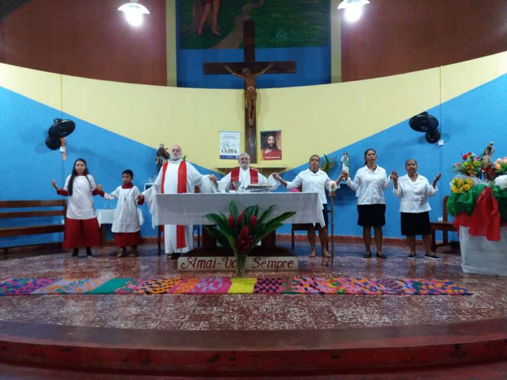 Festa5