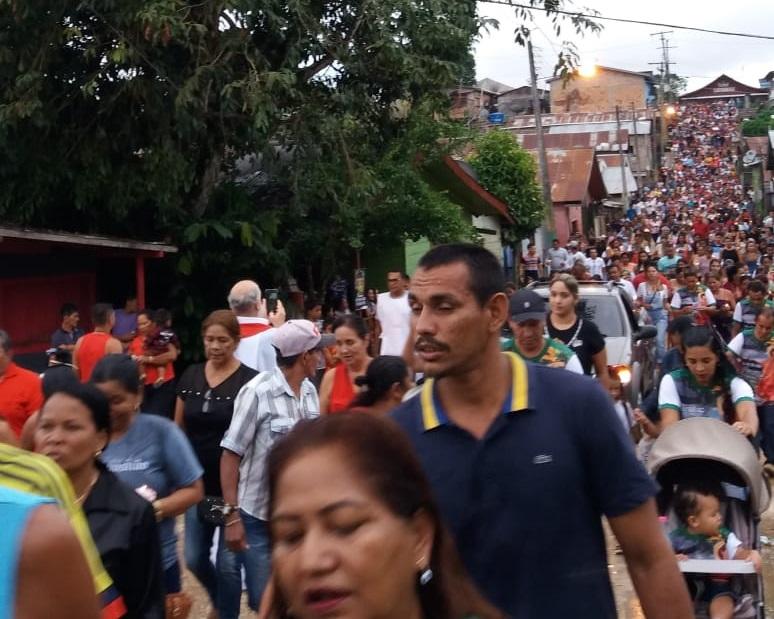Festa8