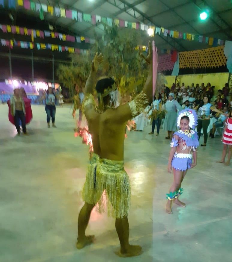 atalaia1