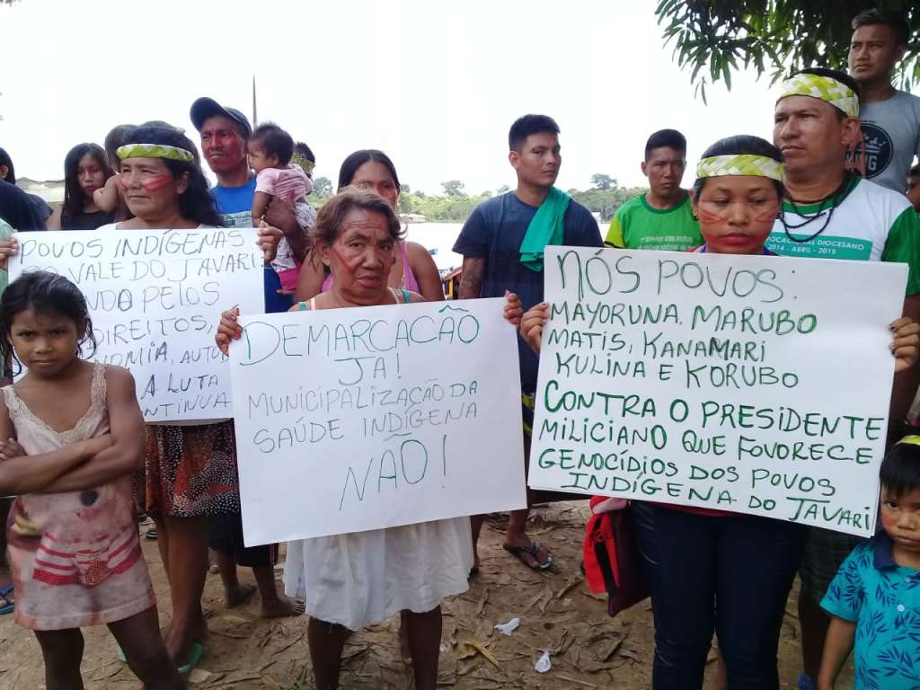 indigenas10