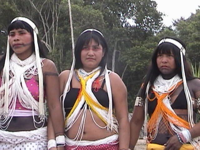 marubos