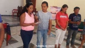 solimoes1