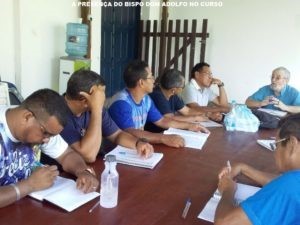 solimoes3