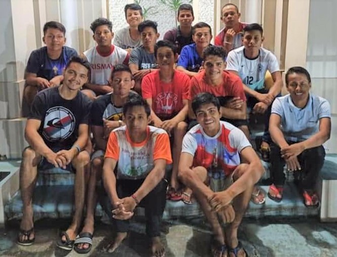 spo1