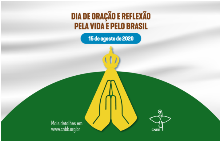 15 AGOSTO