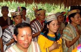ticuna