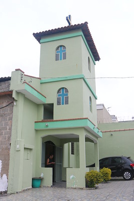 VilaFlor