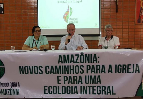 amaz2