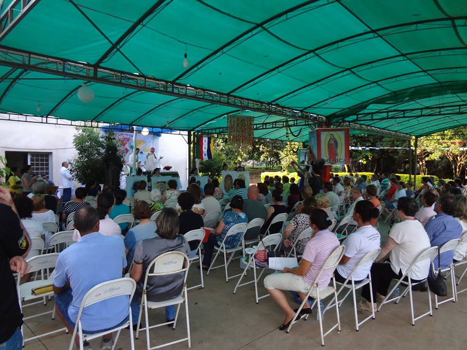 festa povos.2