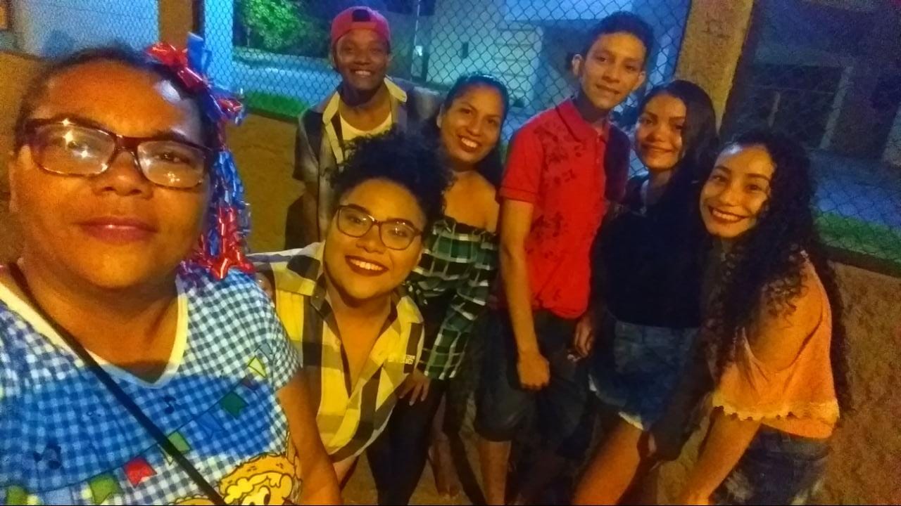 aue 152