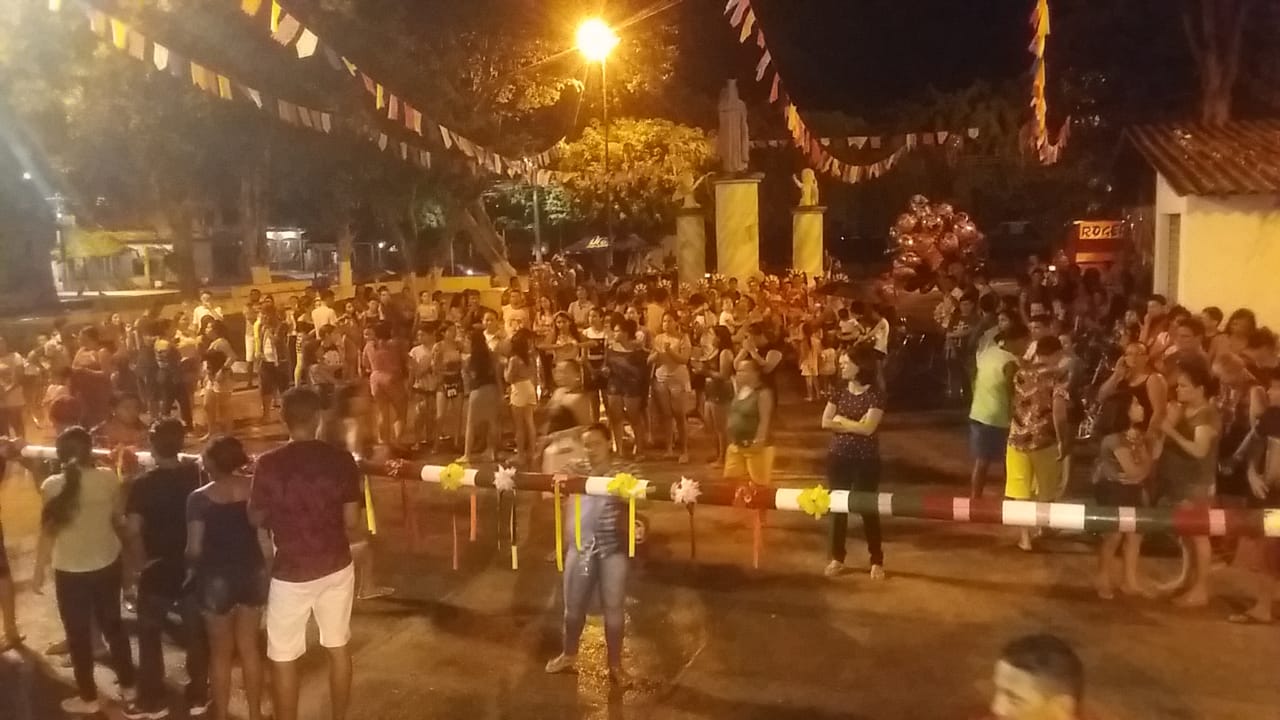 aue 2