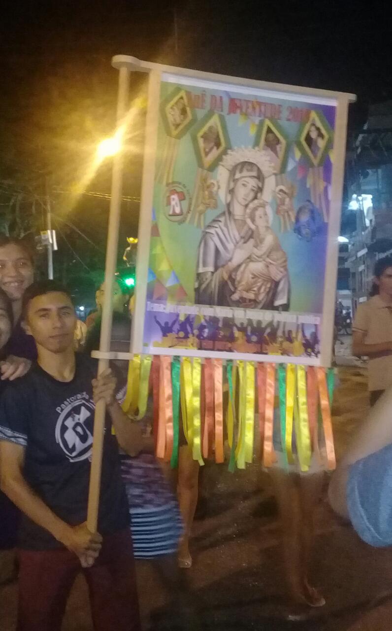 aue 7