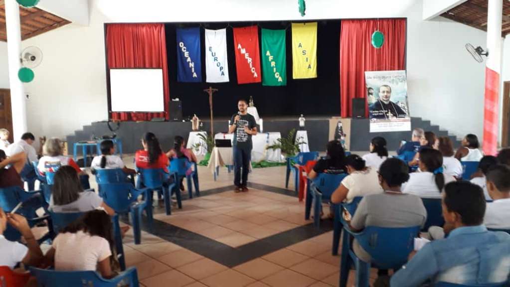 emax 2019