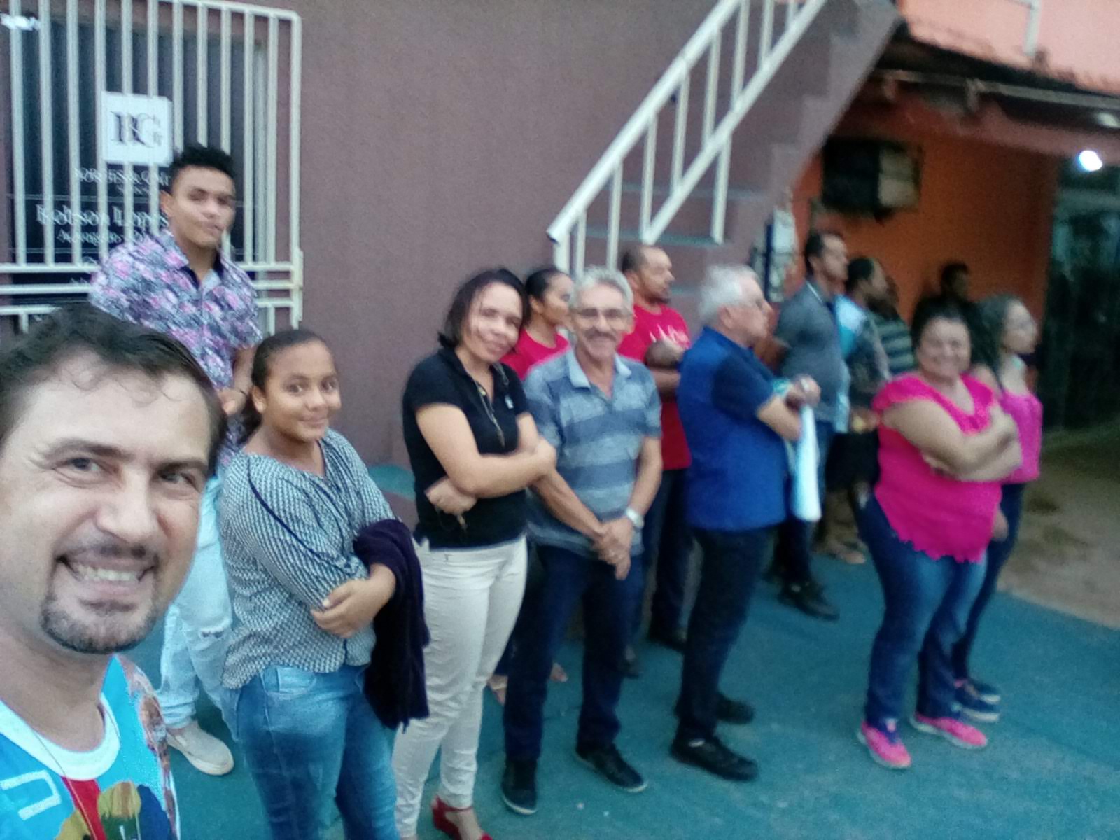 grupo