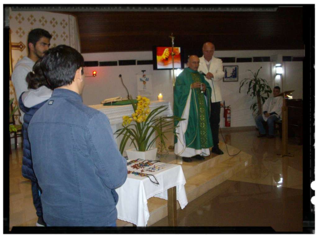 amigos dos xaverianos curitiba
