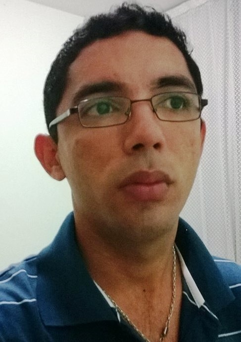 lucivaldo