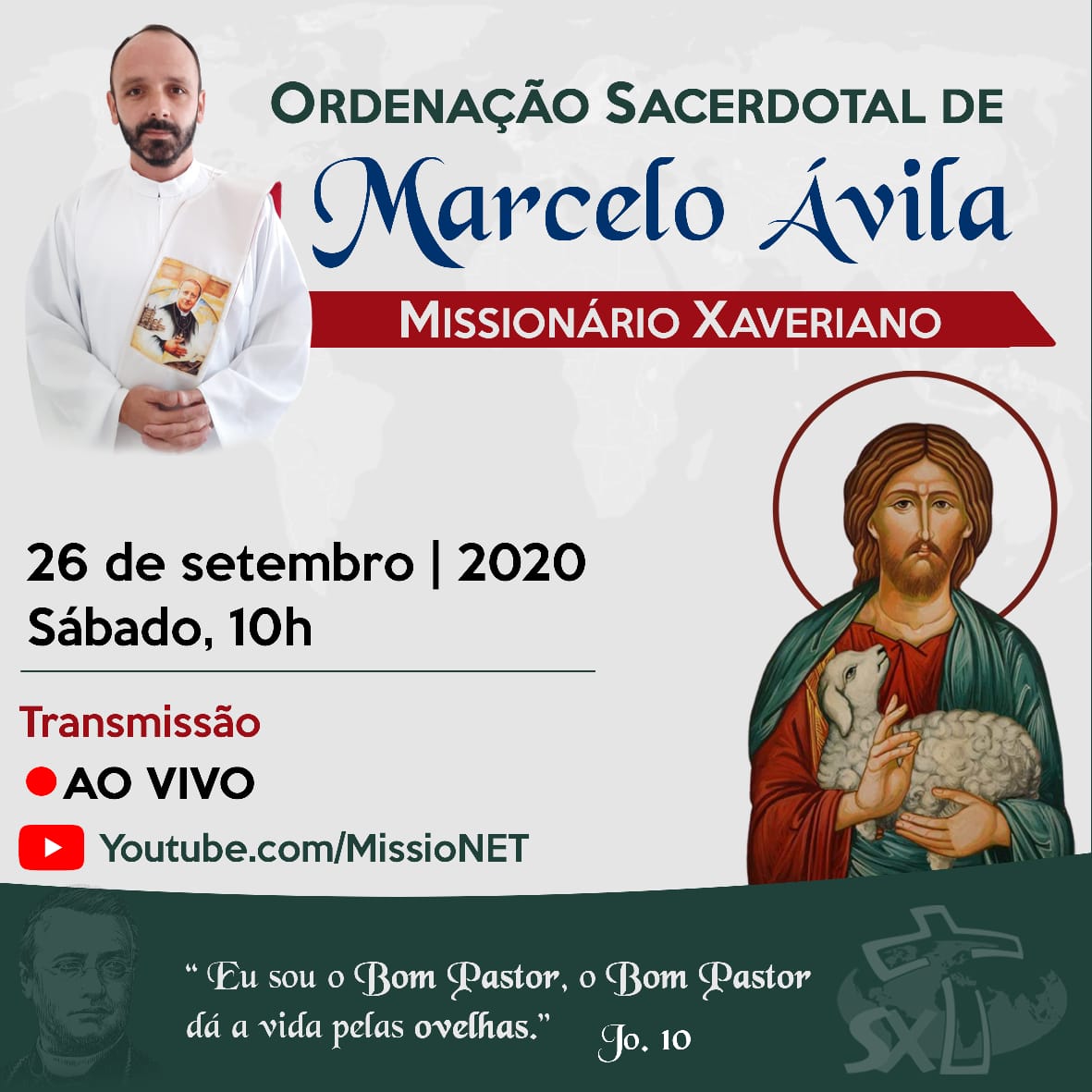Marcelo