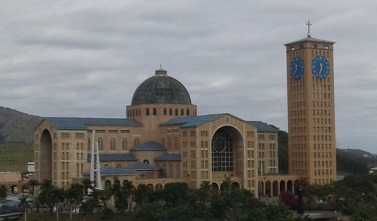 aparecida1