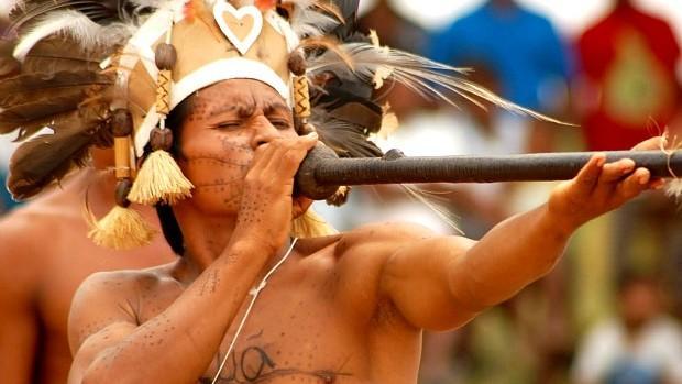 copa indigena2 editada