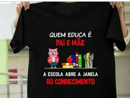 marcelo4 educacao