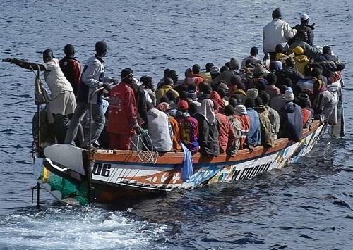 migra5
