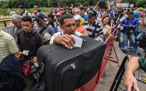migra6