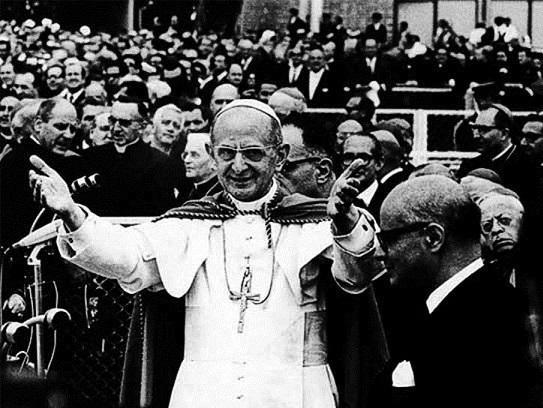 pablovi en bogota