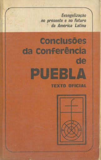 Puebla.doc