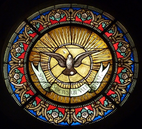 Espirito Santo