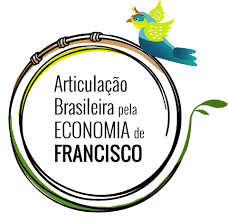 economia0