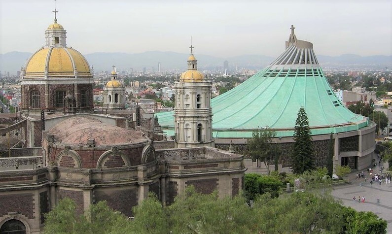 guadalupe1