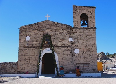 tarahumara2