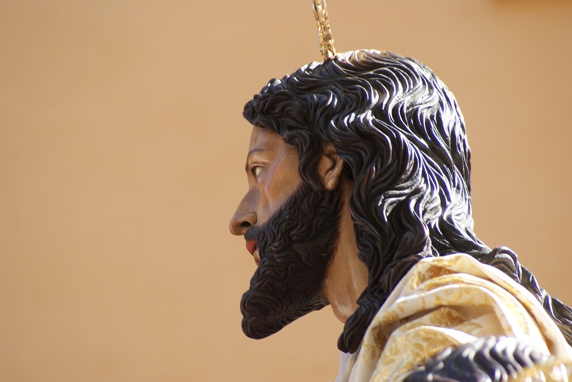 cristo